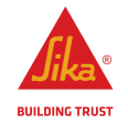 Sika Advanced Resins Logo