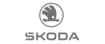 skoda auto logo