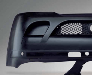 rim systémy sika axson od ACR Czech