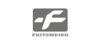 fritzmeyer logo