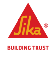 logo Sika
